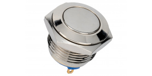 pav16_anti-vandal_pushbutton_switch_greatecs_anti-vandal_pushbutton_switches_pav16_vandalensichere_schalter_edelstahl_schalter_metal_schalter_hersteller_manufacturer