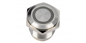 pav16_ring_anti-vandal_pushbutton_switch_greatecs_anti-vandal_pushbutton_switches_pav16_vandalensichere_schalter_edelstahl_schalter_metal_schalter_hersteller_manufacturer