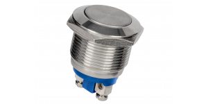 pav19a_anti-vandal_pushbutton_switch_greatecs_anti-vandal_pushbutton_switches_pav19_vandalensichere_schalter_edelstahl_schalter_metal_schalter_hersteller_manufacturer