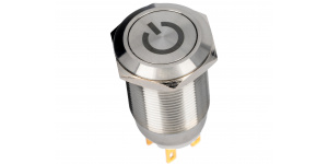 pav19b_power_anti-vandal_pushbutton_switch_greatecs_anti-vandal_pushbutton_switches_pav19_vandalensichere_schalter_edelstahl_schalter_metal_schalter_hersteller_manufacturer