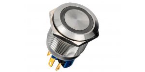 pav22_ring_anti-vandal_pushbutton_switch_greatecs_anti-vandal_pushbutton_switches_pav22_vandalensichere_schalter_edelstahl_schalter_metal_schalter_hersteller_manufacturer