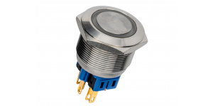 pav25_anti-vandal_pushbutton_switch_greatecs_anti-vandal_pushbutton_switches_pav25_vandalensichere_schalter_edelstahl_schalter_metal_schalter_hersteller_manufacturer