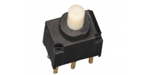 pb11_t2_pushbutton_switch_druckschalter_taster_product_manufacturer_hersteller_greatecs_pushbutton_switches_pb11_druck_schalter