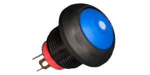 pb16_led_pushbutton_switch_druckschalter_taster_product_manufacturer_hersteller_greatecs_pushbutton_switches_pb16_druck_schalter