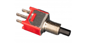 pb1_t1_pushbutton_switch_druckschalter_taster_product_manufacturer_hersteller_greatecs_pushbutton_switches_pb1_druck_schalter