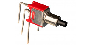 pb1_t7_pushbutton_switch_druckschalter_taster_product_manufacturer_hersteller_greatecs_pushbutton_switches_pb1_druck_schalter