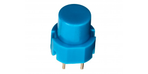 pb20_pushbutton_switch_druckschalter_taster_product_manufacturer_hersteller_greatecs_pushbutton_switches_pb20_druck_schalter