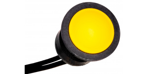pb26_pushbutton_switch_druckschalter_taster_product_manufacturer_hersteller_greatecs_pushbutton_switches_pb26_druck_schalter