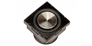 pb27_pushbutton_switch_druckschalter_taster_product_manufacturer_hersteller_greatecs_pushbutton_switches_pb27_druck_schalter