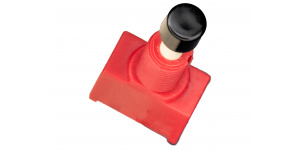 pb2_t2_pushbutton_switch_druckschalter_taster_product_manufacturer_hersteller_greatecs_pushbutton_switches_pb2_druck_schalter