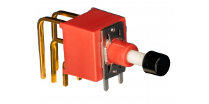 pb2_t7_pushbutton_switch_druckschalter_taster_product_manufacturer_hersteller_greatecs_pushbutton_switches_pb2_druck_schalter