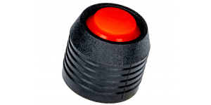 pb34_pushbutton_switch_druckschalter_taster_product_manufacturer_hersteller_greatecs_pushbutton_switches_pb34_druck_schalter