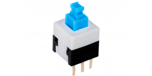 pb38_pushbutton_switch_druckschalter_taster_product_manufacturer_hersteller_greatecs_pushbutton_switches_pb38_druck_schalter