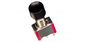 pb3_t2_pushbutton_switch_druckschalter_taster_product_manufacturer_hersteller_greatecs_pushbutton_switches_pb3_druck_schalter