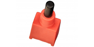 pb4_t2_pushbutton_switch_druckschalter_taster_product_manufacturer_hersteller_greatecs_pushbutton_switches_pb4_druck_schalter