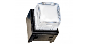 pb59_pushbutton_switch_druckschalter_taster_product_manufacturer_hersteller_greatecs_pushbutton_switches_pb59_druck_schalter