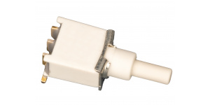 pb64_pushbutton_switch_druckschalter_taster_product_manufacturer_hersteller_greatecs_pushbutton_switches_pb64_druck_schalter