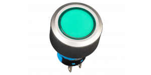 pb65_pushbutton_switch_druckschalter_taster_product_manufacturer_hersteller_greatecs_pushbutton_switches_pb65_druck_schalter