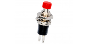 pb69_pushbutton_switch_druckschalter_taster_product_manufacturer_hersteller_greatecs_pushbutton_switches_pb69_druck_schalter