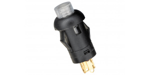 pb76_pushbutton_switch_druckschalter_taster_product_manufacturer_hersteller_greatecs_pushbutton_switches_pb76_druck_schalter