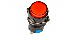 pb78_pushbutton_switch_druckschalter_taster_product_manufacturer_hersteller_greatecs_pushbutton_switches_pb78_druck_schalter