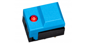 pb9_led_pushbutton_switch_druckschalter_taster_product_manufacturer_hersteller_greatecs_pushbutton_switches_pb9_druck_schalter