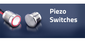 piezo_switches
