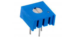 pt3386_52_potentiometer_greatecs_potentiometers_gp3386_dreh_potenziometer_trimmer_dimmer_taster_hersteller_manufacturer