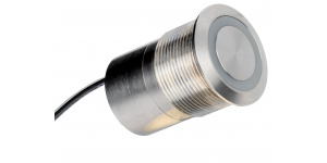 pts19_capacitive_switch_greatecs_capacitive_switches_pts19_vandalensichere_schalter_edelstahl_schalter_metal_schalter_touch_sensitive_switch_touch_taster_hersteller_manufacturer