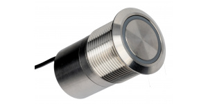 pts22_capacitive_switch_greatecs_capacitive_switches_pts22_vandalensichere_schalter_edelstahl_schalter_metal_schalter_touch_sensitive_switch_touch_taster_hersteller_manufacturer