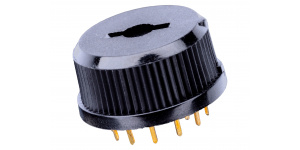rb1_rotary_dip_switch_greatecs_rotary_switches_rotary_dip_switches_rb1_drehcodier_schalter_dreh_schalter_taster_hersteller_manufacturer