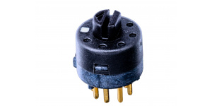 rb37_rotary_dip_switch_greatecs_rotary_switches_rotary_dip_switches_rb37_drehcodier_schalter_dreh_schalter_taster_hersteller_manufacturer