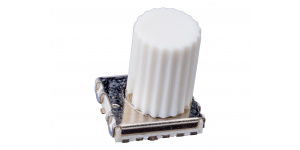 rb96_rotary_dip_switch_greatecs_rotary_switches_rotary_dip_switches_rb96_drehcodier_schalter_dreh_schalter_taster_hersteller_manufacturer