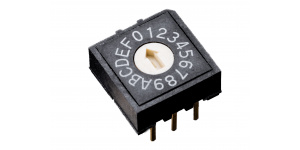 rd12h_rotary_dip_switch_greatecs_rotary_switches_rotary_dip_switches_rd12_drehcodier_schalter_dreh_schalter_taster_hersteller_manufacturer