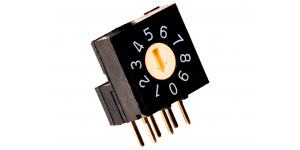 rd12r_rotary_dip_switch_greatecs_rotary_switches_rotary_dip_switches_rd12_drehcodier_schalter_dreh_schalter_taster_hersteller_manufacturer