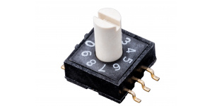 rd12s_rotary_dip_switch_greatecs_rotary_switches_rotary_dip_switches_rd12_drehcodier_schalter_dreh_schalter_taster_hersteller_manufacturer