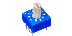 rd1h_rotary_dip_switch_greatecs_rotary_switches_rotary_dip_switches_rd1_drehcodier_schalter_dreh_schalter_taster_hersteller_manufacturer