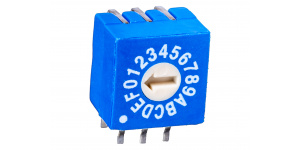 rd1r_rotary_dip_switch_greatecs_rotary_switches_rotary_dip_switches_rd1_drehcodier_schalter_dreh_schalter_taster_hersteller_manufacturer