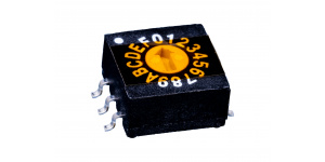 rd1s_rotary_dip_switch_greatecs_rotary_switches_rotary_dip_switches_rd1_drehcodier_schalter_dreh_schalter_taster_hersteller_manufacturer