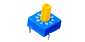 rd2h_rotary_dip_switch_greatecs_rotary_switches_rotary_dip_switches_rd2_drehcodier_schalter_dreh_schalter_taster_hersteller_manufacturer