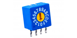 rd2r_rotary_dip_switch_greatecs_rotary_switches_rotary_dip_switches_rd2_drehcodier_schalter_dreh_schalter_taster_hersteller_manufacturer