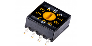 rd2s_rotary_dip_switch_greatecs_rotary_switches_rotary_dip_switches_rd2_drehcodier_schalter_dreh_schalter_taster_hersteller_manufacturer