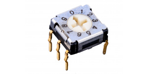 rd3h_rotary_dip_switch_greatecs_rotary_switches_rotary_dip_switches_rd3_drehcodier_schalter_dreh_schalter_taster_hersteller_manufacturer