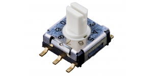 rd3m_rotary_dip_switch_greatecs_rotary_switches_rotary_dip_switches_rd3_drehcodier_schalter_dreh_schalter_taster_hersteller_manufacturer