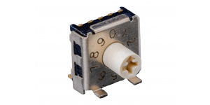 rd3s_rotary_dip_switch_greatecs_rotary_switches_rotary_dip_switches_rd3_drehcodier_schalter_dreh_schalter_taster_hersteller_manufacturer