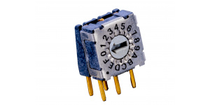 rd81a_rotary_dip_switch_greatecs_rotary_switches_rotary_dip_switches_rd81_drehcodier_schalter_dreh_schalter_taster_hersteller_manufacturer