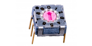 rd81h_rotary_dip_switch_greatecs_rotary_switches_rotary_dip_switches_rd81_drehcodier_schalter_dreh_schalter_taster_hersteller_manufacturer