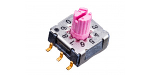 rd81s_rotary_dip_switch_greatecs_rotary_switches_rotary_dip_switches_rd81_drehcodier_schalter_dreh_schalter_taster_hersteller_manufacturer