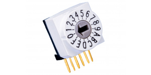 rd82a_rotary_dip_switch_greatecs_rotary_switches_rotary_dip_switches_rd82_drehcodier_schalter_dreh_schalter_taster_hersteller_manufacturer