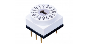 rd82h_rotary_dip_switch_greatecs_rotary_switches_rotary_dip_switches_rd82_drehcodier_schalter_dreh_schalter_taster_hersteller_manufacturer